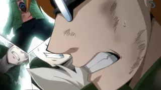 قسمت 26