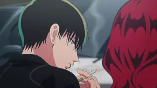 قسمت 10