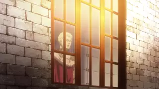 قسمت 81