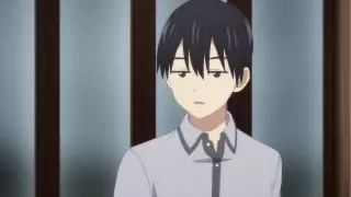 قسمت 22