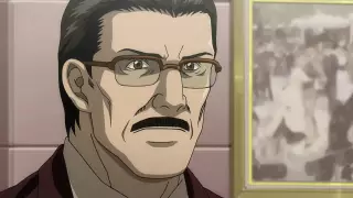 قسمت 6