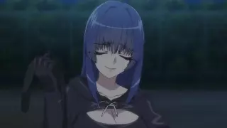 قسمت 5