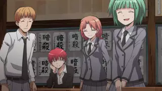 قسمت 5
