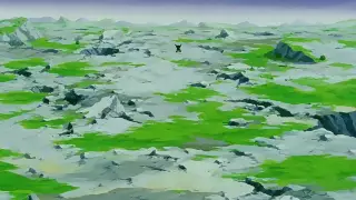قسمت 282