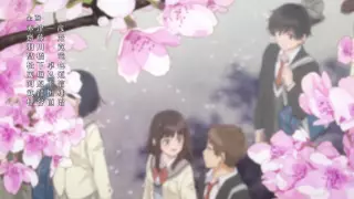 قسمت 4