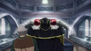 قسمت 4
