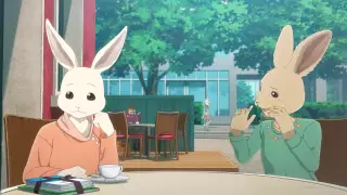 قسمت 1