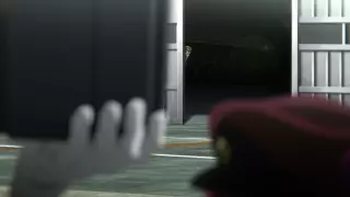 قسمت 6
