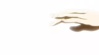 قسمت 9