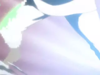 قسمت 170