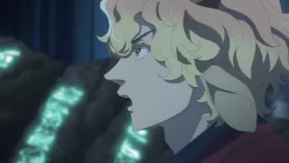قسمت 3