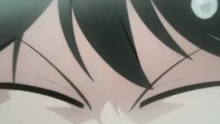 قسمت 4