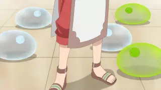 قسمت 9