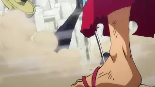 قسمت 932
