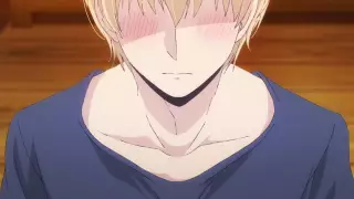 قسمت 8