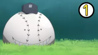 قسمت 12