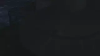 قسمت 6