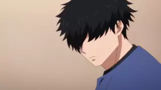 قسمت 9