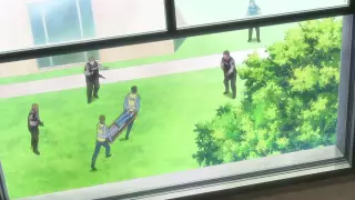 قسمت 7