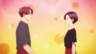 قسمت 5