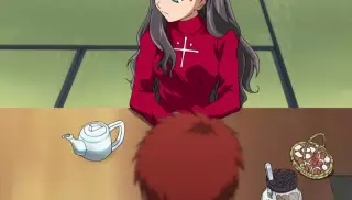 قسمت 4