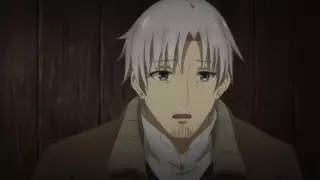قسمت 21