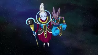 قسمت 25