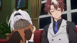 قسمت 10