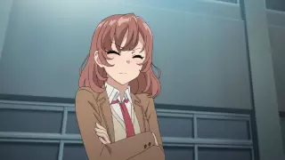 قسمت 1