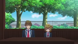 قسمت 1