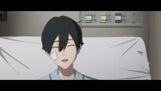 قسمت 9