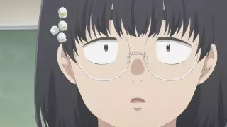 قسمت 1