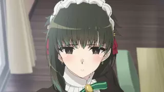 قسمت 3