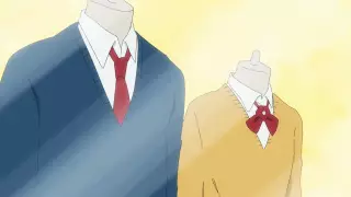 قسمت 7