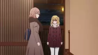 قسمت 13