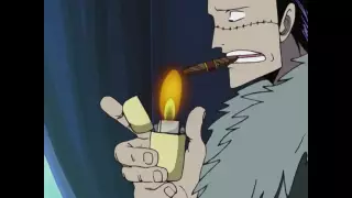 قسمت 104