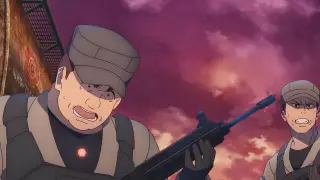 قسمت 3