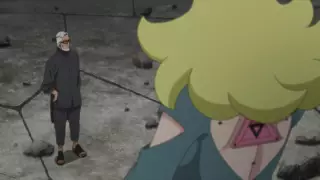 قسمت 179