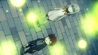 قسمت 5