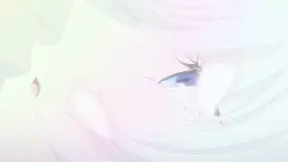 قسمت 6