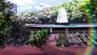 قسمت 13