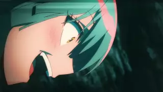 قسمت 19