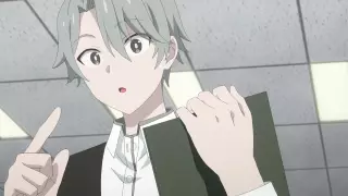 قسمت 9