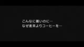 قسمت 6