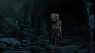 قسمت 20