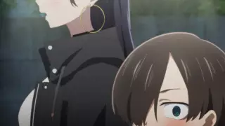 قسمت 8