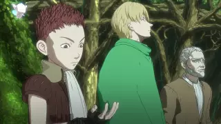 قسمت 5