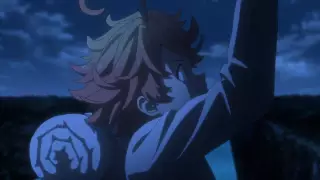 قسمت 12