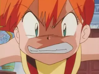 قسمت 19