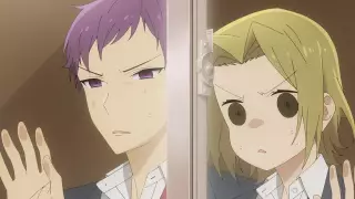 قسمت 10